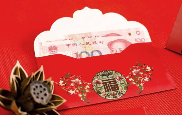 转发微信送 现金红包 ▼▼▼