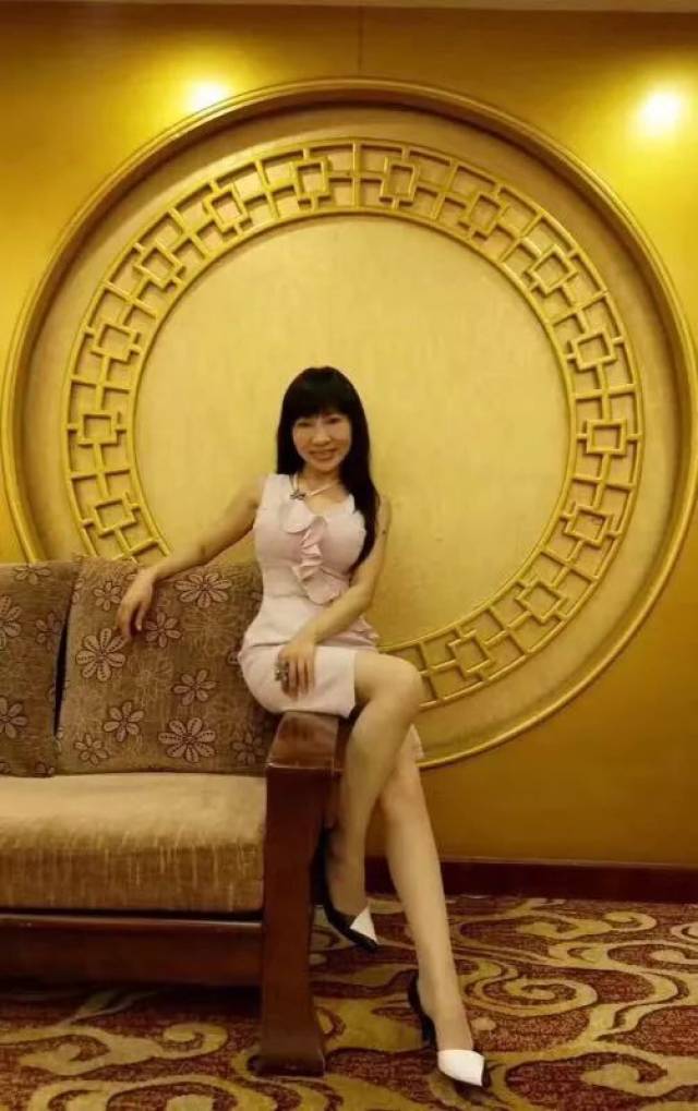 第365期| 王森田(台湾)