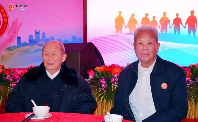 庄辉武,庄伟匡,庄重,庄其干,庄永亮,庄会良,庄林度,庄西县,庄永营上台