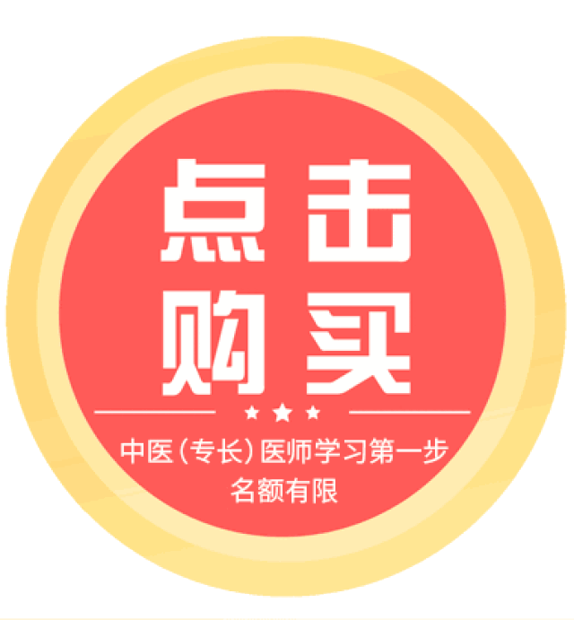 380_410gif 动态图 动图