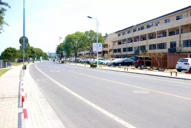 喜报丨织里被评为浙江省卫生镇