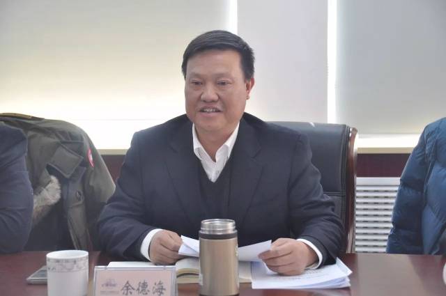 中国航天科工集团有限公司智能工业基础技术研究院揭牌