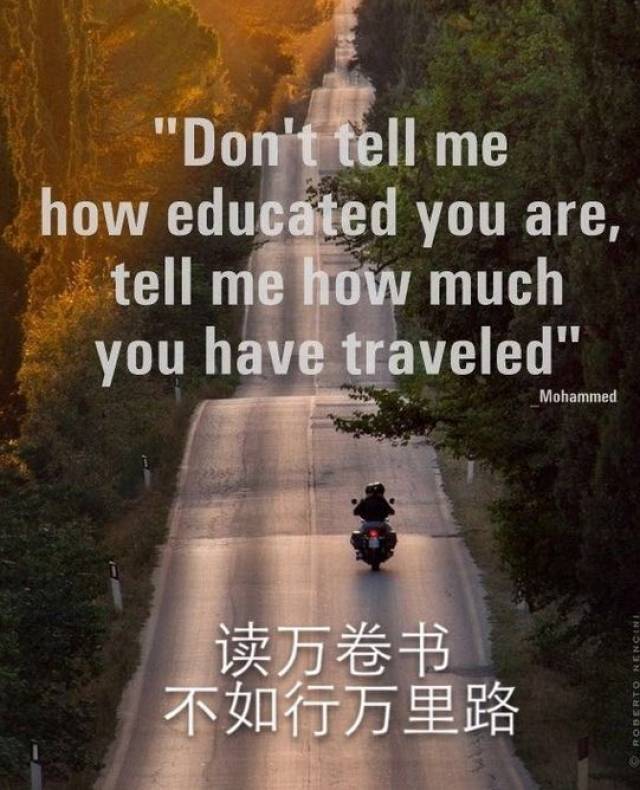 【清泉学子】读万卷书行万里路,双河小学研学有奖作文今日揭晓_手机