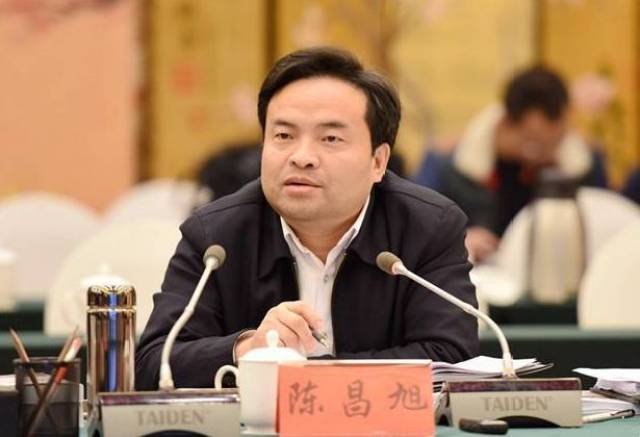 全国旅游标准化技术委员会专家组组长冯冬明,贵州省政府参事研究员