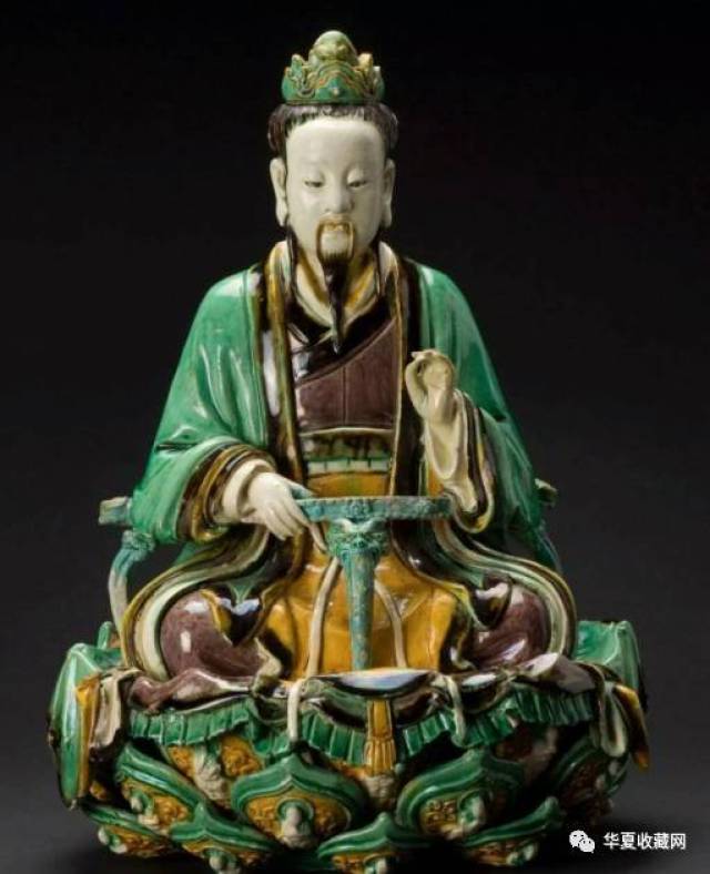 明代工艺品,工艺品_大山谷图库