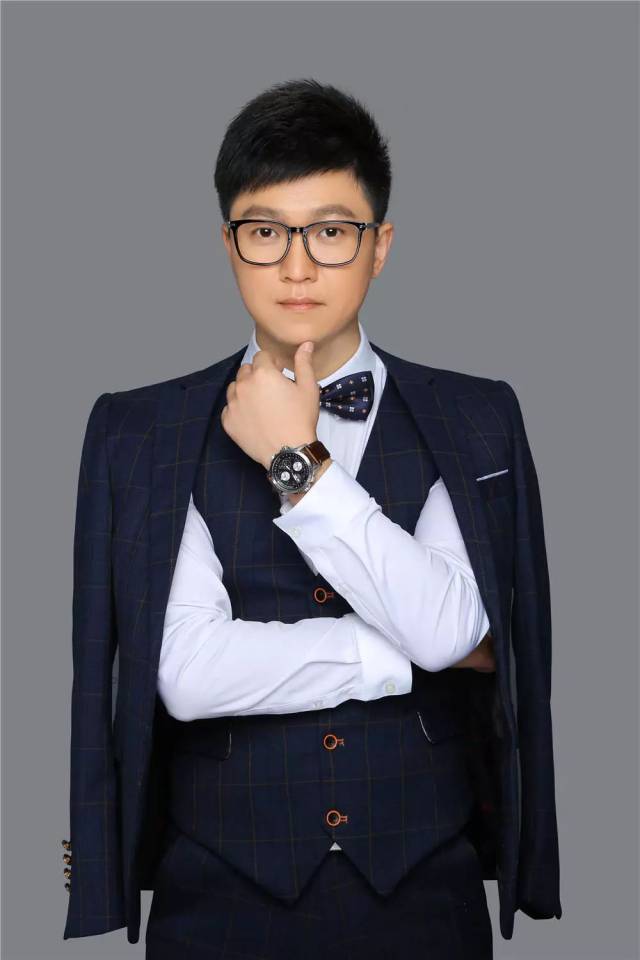 乐队66号乐团 用极具感染力的歌声征服你 陪你一起浪漫跨年 刘一鸣
