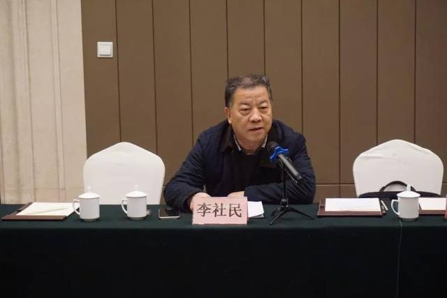 西安市道教协会2017年教职人员培训班圆满结束