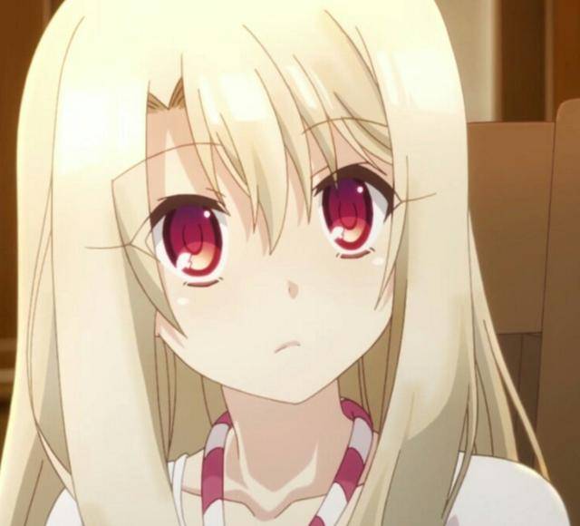 伊莉雅&爱丽丝菲尔