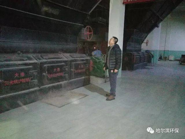 电碳制品：工业心脏的强心剂
