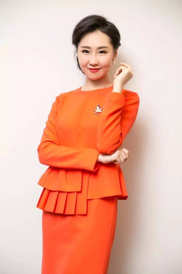 福利|激情跨年夜,包头电视台直播包头主播与您一起迎接2018