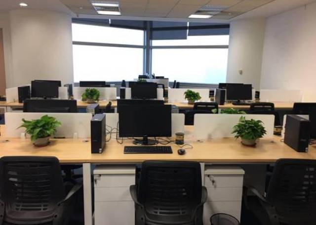 为悟空财税天津分公司打call!