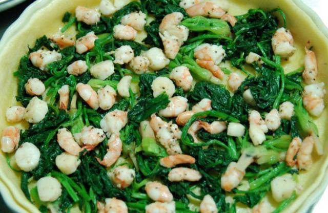 广东男吃完早餐后头晕目眩、头疼、眼疼、浑身