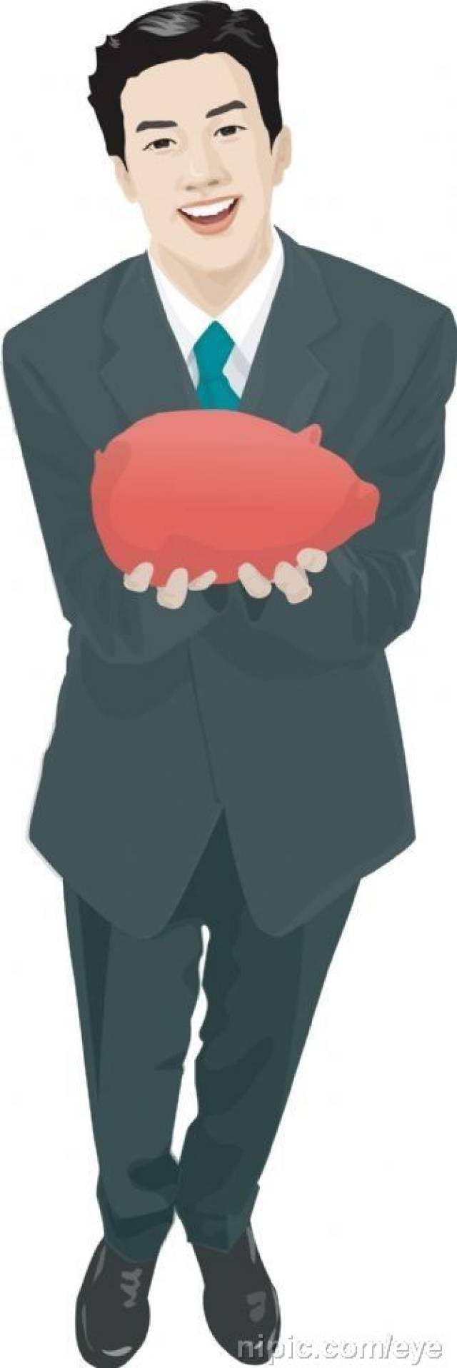 完美男人长沙生殖性疱疹病哪里治 长沙市性保