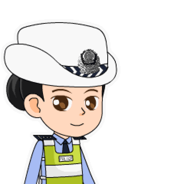 240_240gif 动态图 动图