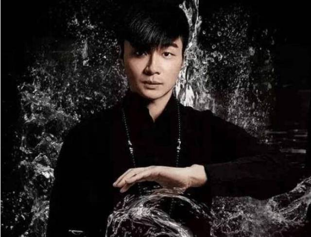 又要联合小漠锤PDD 帝师这波是想干什么?