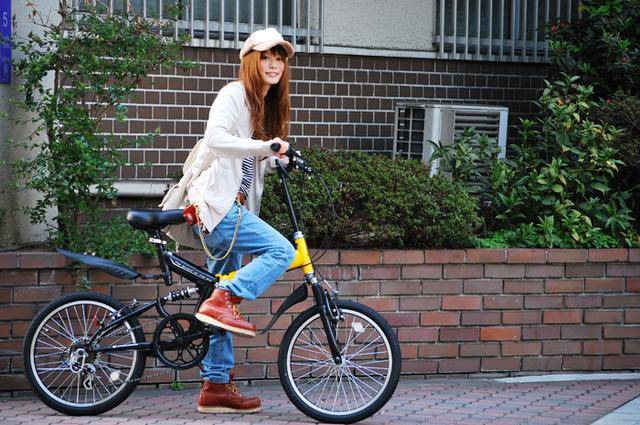 盘点日本人最"任性",最"变态"的10大风俗