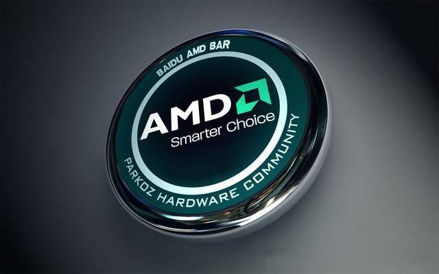 所谓3a平台指的是:cpu,gpu,chipset这三大核心组件都是amd研发的产品.