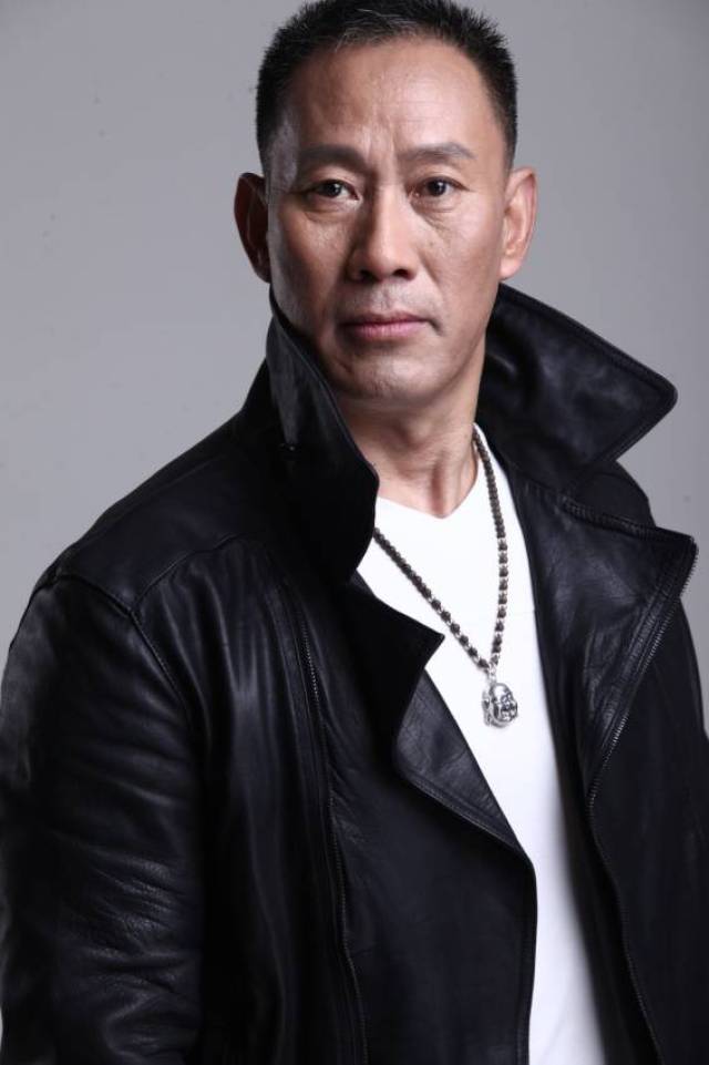 话剧《白鹿原》导演兼领衔主演吴京安的新剧《天下粮田》荣登中央一套