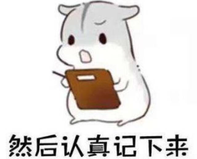 监控摄像头拍下的可怕一幕!车主们千万小心了