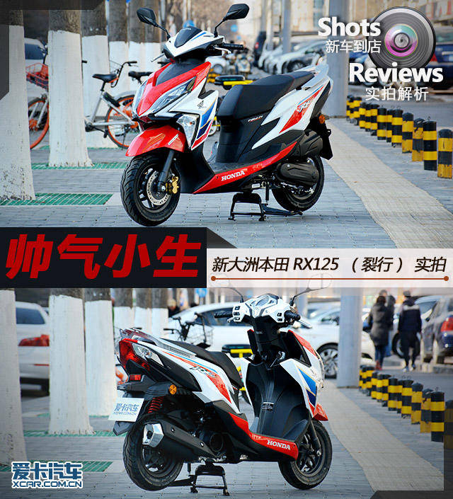 fd9b4a9695a842e2bc1c78b3b1d390