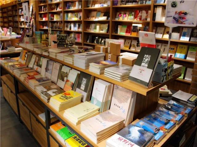 这家隐藏在神木独特的店,实在是太有范儿,发个圈分分钟人气爆棚!