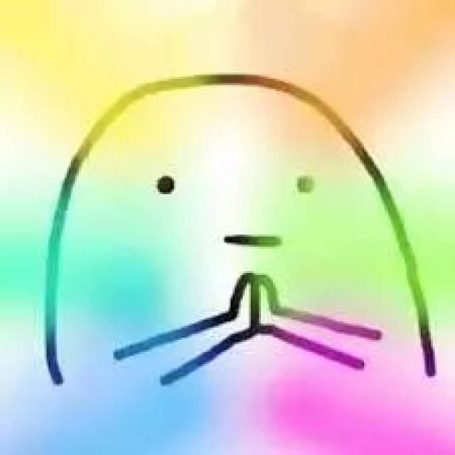 不过除了 换头像,换壁纸,上香