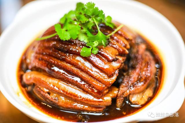 在金坛,这道"传说中的菜"要去茅山才能吃到