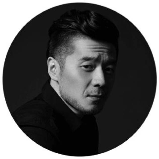 03级表演系 电影电视剧作品 《梦里花落知多少》,《大魔术师》,演员