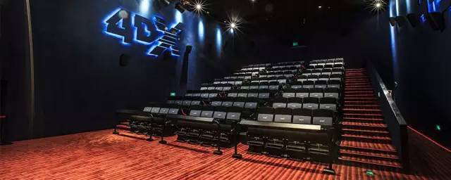 ③ sweet box情侣厅