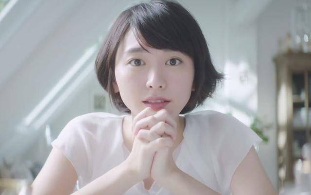 专注逗b一万年山田孝之都拍了哪些让人笑到肚子疼的ps4广告 手机搜狐网