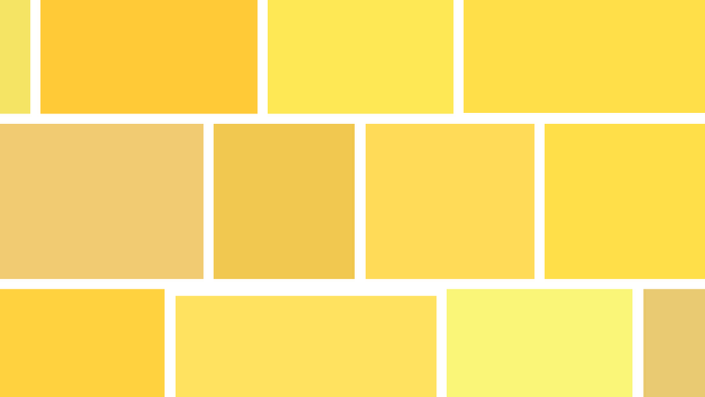 Anitama新声:转发黄图的社会价值