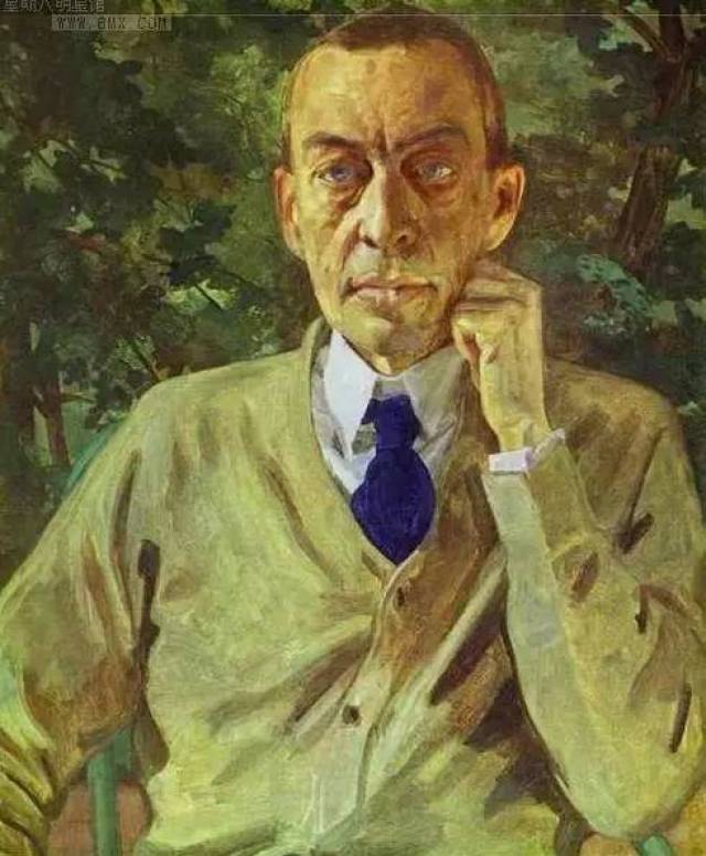 世界最难演奏的三大钢琴曲,居然没有《钟》?