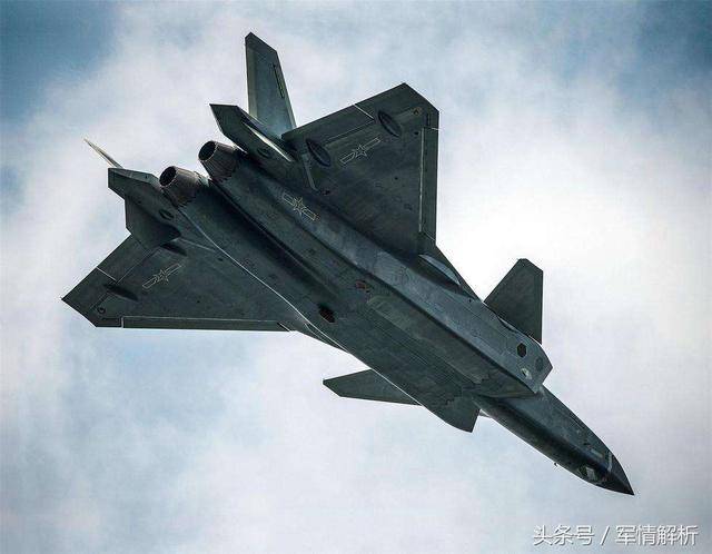 2017年中国网红武器大盘点!揭秘这些武器圈粉无数的原因!_手机搜狐网