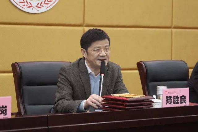 萧山中小学辅导