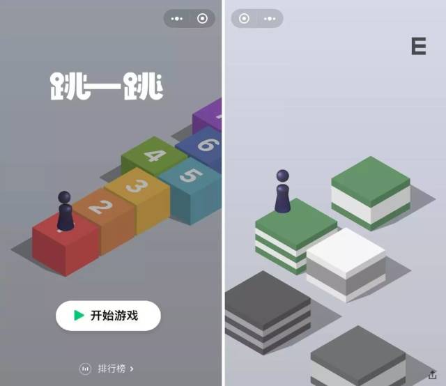 深圳游戏开发：创新引擎下的艺术与技术融合