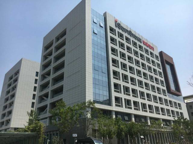 软通动力入职需要银行流水吗 搜狐网