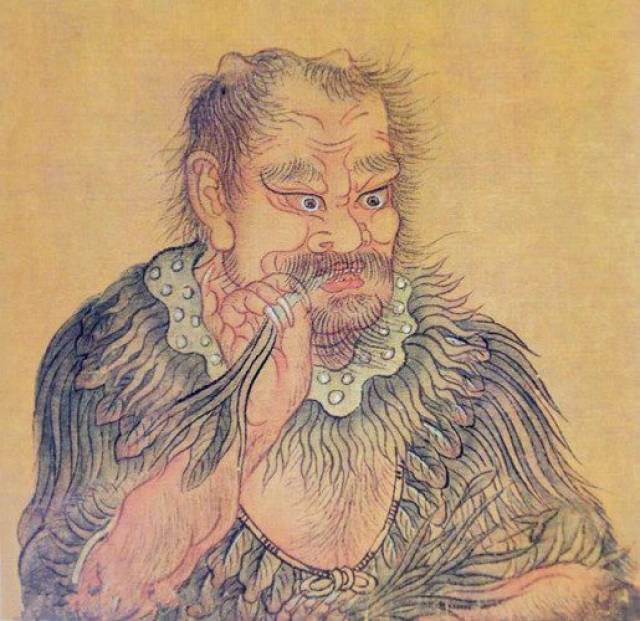 中国有一古怪姓氏，源自神农却人丁稀少，如今台湾只有3个人_搜狐网