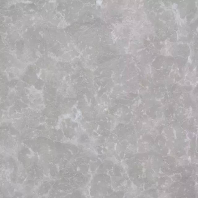 雅致灰色大理石打造完美新中式