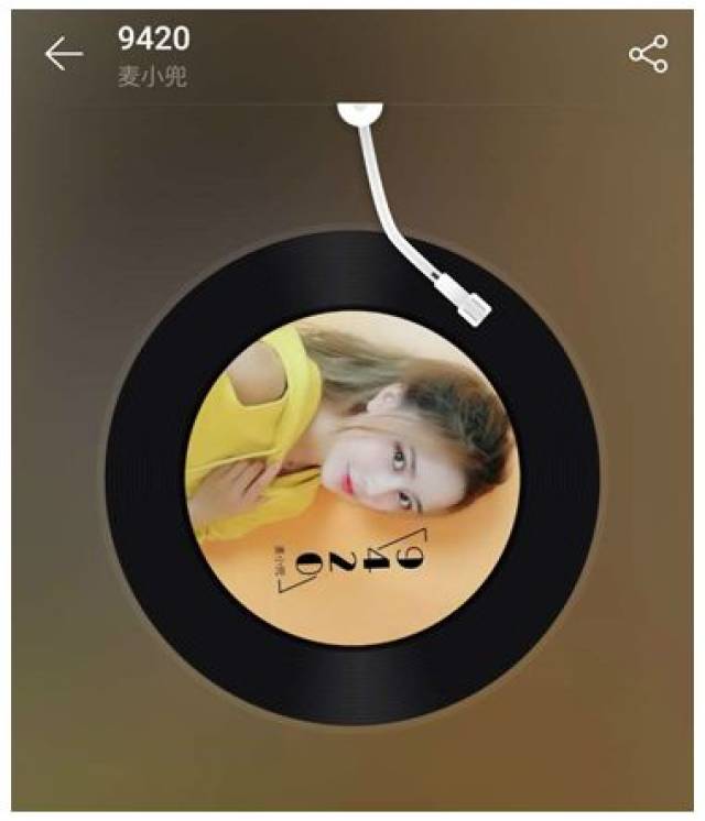 歌词曲调非常的有意境,非常值得一听.