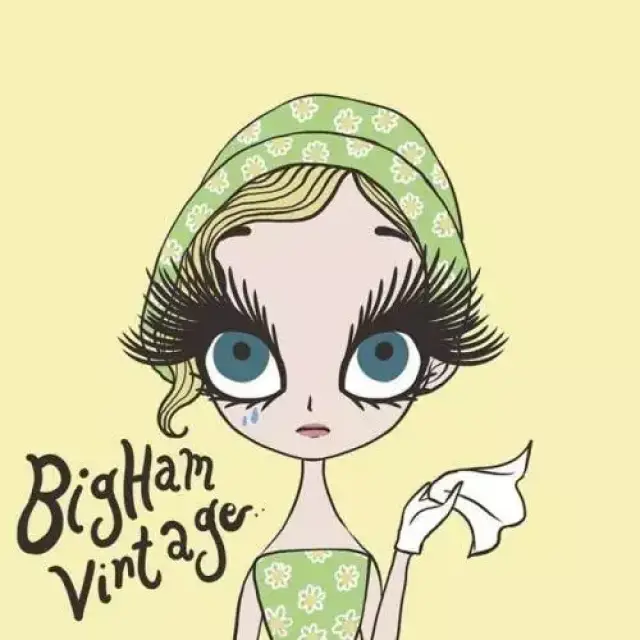 专业美睫师必备的睫毛款式 | 垂顺款