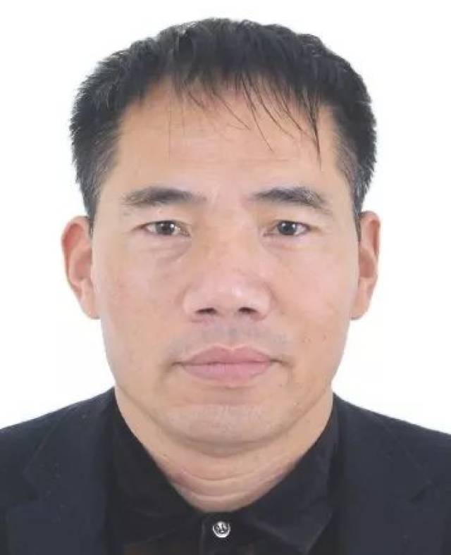 新吴法院曝光49名老赖,来看看都有谁!