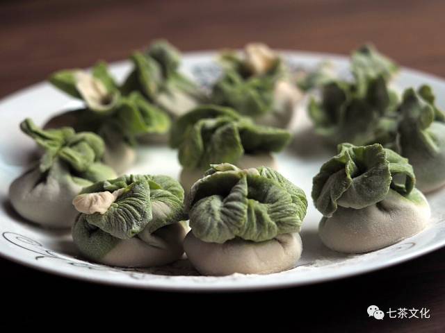 2017我们有诗与远方,一路走来,感恩有你!