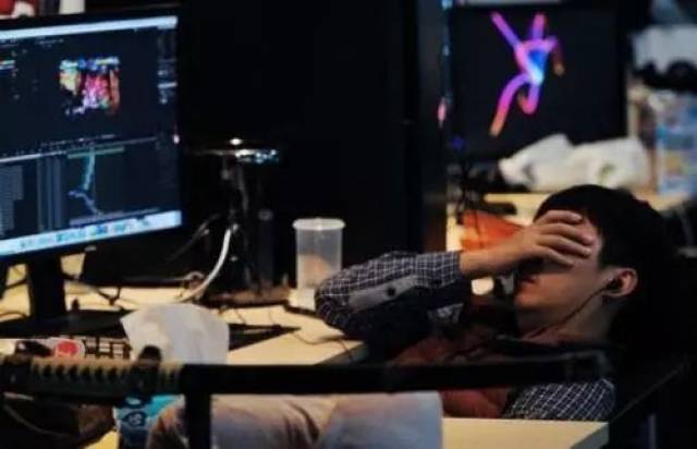 深圳人挺住!双台风+湿冷天气,深圳将迎来最冷