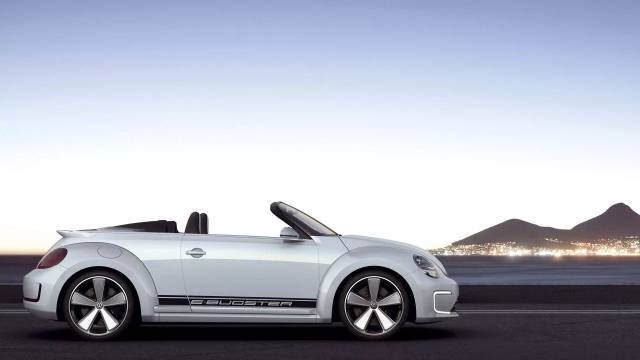 宝马怠速异常抖动,真相永远只有一个.