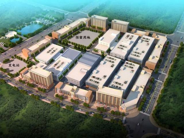 资金链就是企业的生命,洛阳德众汽车城倒闭的案例给我们敲了一次警钟.