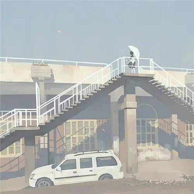 昆明非中介兼职留言吧(12月30日)