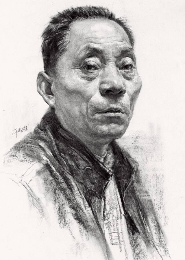 许鸿维