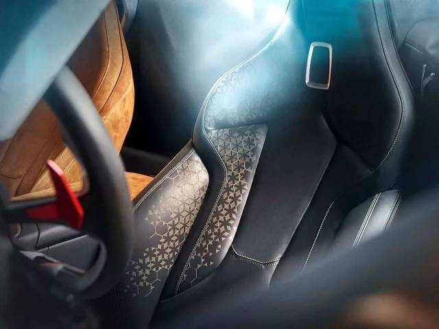 宝马怠速异常抖动,真相永远只有一个.