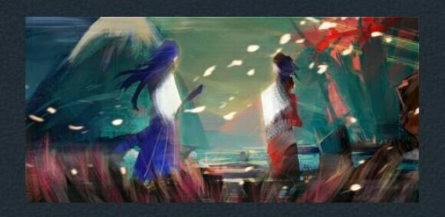 有基佬开我裤链:橘右京的台词显出了他的王者