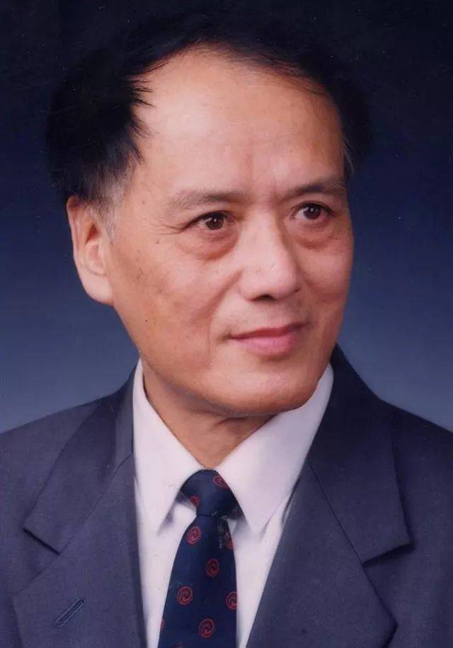 1,王泽山 ——党的十九大代表,"三冠王"事迹在社会上产生强烈反响